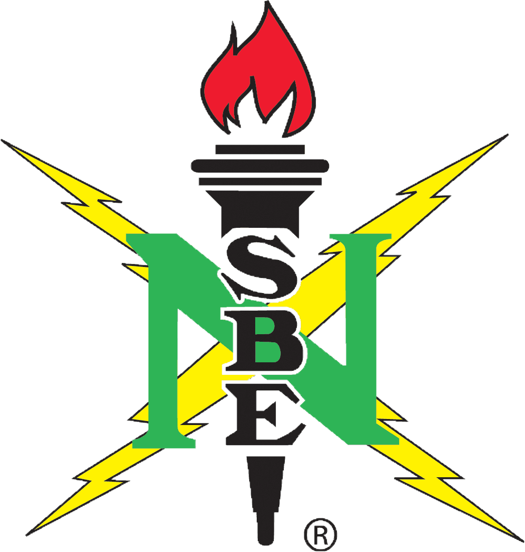 National Society of Black Engineers